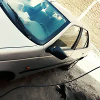 فروشی|خودرو سواری و وانت|ایرانشهر, |دیوار