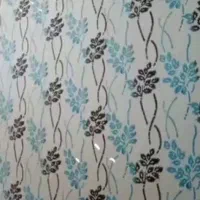 نقاشی ساختمان طرح کاغذ دیواری|خدمات پیشه و مهارت|سنندج, |دیوار