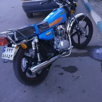 ۲۰۰ باسل معاوضه با کلیک