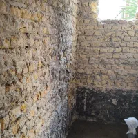 تخریب با اپراتور|خدمات پیشه و مهارت|رشت, چمارسرا|دیوار