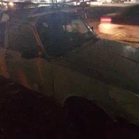 اساس کش منزل با اکیپ کامل در چابهار