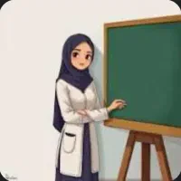 تدریس خصوصی