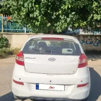 mvm315 بیرنگ