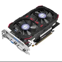 مادربردh110m-c/ps به همراه  ram و cpu /کارت گرافیک|قطعات و لوازم جانبی رایانه|رشت, فرودگاه سردار جنگل رشت|دیوار