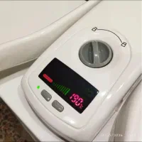 اتو ژانومه اصل ژاپن