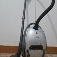 لوازم خانگی|تلویزیون و پروژکتور|کوهدشت, |دیوار