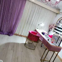 اجاره لاین های خدمات زیبایی