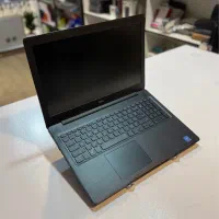 لپ تاپ درحدنو dell