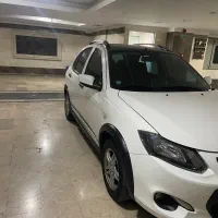 کوییک r|خودرو سواری و وانت|تهران, مهرآباد|دیوار