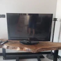 تلویزیون ۴۲اینچ ال جی LCD