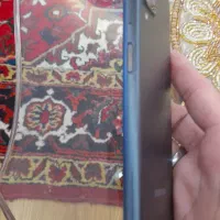 گوشی a12|موبایل|تبریز, |دیوار