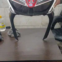 فیس کامل کیلیک اصلی150