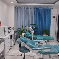 اجاره اتاق در مطب پوست و مو