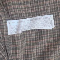 کاپشن دخترانه خارجی مارک زارا مناسب سن ۳ سال|کفش و لباس بچه|چناران, |دیوار