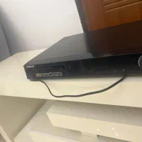 سیمای خانواده بلوتوثی