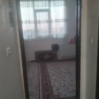 رهن و اجاره آپارتمان|اجارهٔ آپارتمان|پاکدشت, پاکدشت (مامازند)|دیوار