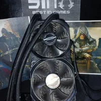 حراج لوازم کامپیوتری