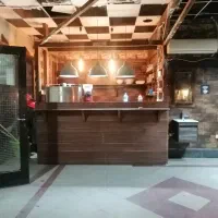 ۵۵متر/ براشرفی تابلوخور/ سنداداری تجاری/جهت هرشغلی