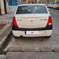 ال نود e2مدل ۹۲|خودرو سواری و وانت|تهران, علم و صنعت|دیوار