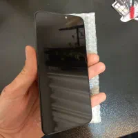 ال سی دی  11pro max ایفون