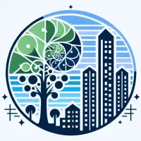 ۱۰۰متر ۲خوابه ۱۰ساله پارک قیطریه