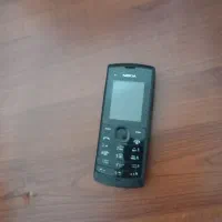 گوشی نوکیا و سامسونگ ساده