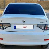 سورن پلاس|خودرو سواری و وانت|بندر ماهشهر, |دیوار