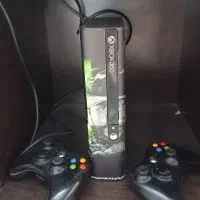 ایکس باکس سوپر اسلیم