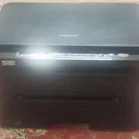 دستگاه پیرینتر