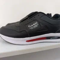 کفش fashion مردانه