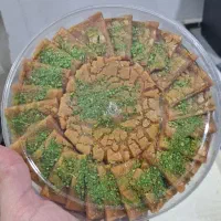 سوهان.سوهان عمده