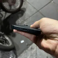 ایفون 16E|موبایل|علی‌آباد کتول, |دیوار