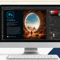 آموزش خصوصی فتوشاپ