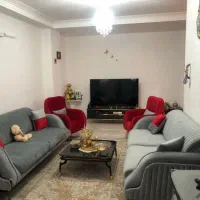 اجاره ۵۵ متری تک خواب