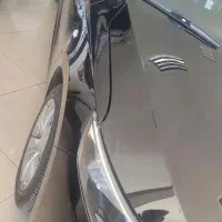 تارا v4 مشکی|خودرو سواری و وانت|شیراز, کاراندیش|دیوار