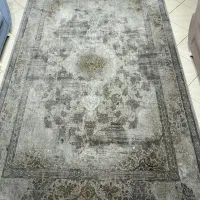 ۶متری ۱۲۰۰ شانه