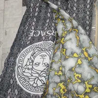 رو تختی دو نفره وارداتی