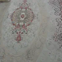 ۳عددفرش ماشینی سالم|فرش|اندیشه, اندیشه فاز ۵|دیوار