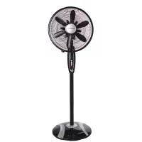 حراج ۵قلم تلوزیون یخچال فریز گاز جاروبرقی پنکه نو|حراج|بیرجند, |دیوار