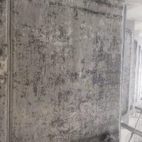 گیلیم|گلیم، جاجیم، گبه|همدان, |دیوار