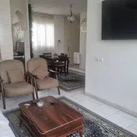 پونک ۶۵ متر دوخواب