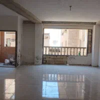پیش-فروش-آپارتمان-باپیشرفت-کار-ی-80درص-آریاملک