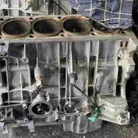 تعمیر موتور انواع خودرو|خدمات موتور و ماشین|کرمانشاه, |دیوار