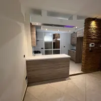 فردوس غرب __ ۵۰ متر فول امکانات
