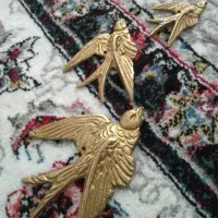 پرستوبرنز