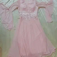 لباس مجلسی و سنتی