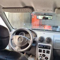 ال ۹۰ بی رنگ وخوش رکاب|خودرو سواری و وانت|خرمآباد, |دیوار