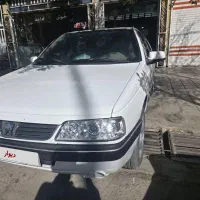 slx 99 گاز برقی|خودرو سواری و وانت|یزد, |دیوار