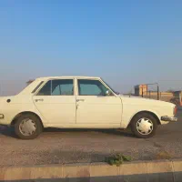 پیکان دوگانه سوز|خودرو سواری و وانت|آذرشهر, |دیوار