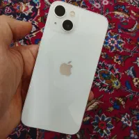 آیفون 13 نرمال
